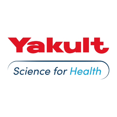 Science has always been at the heart of the Yakult company
